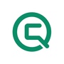 北流Familyico