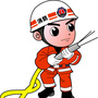 蕲春消防ico