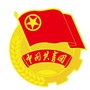 共青团璧山区委员会ico