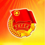 青春东宝ico