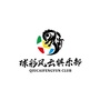 球彩风云ico