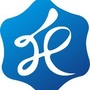 前程升学公众号ico