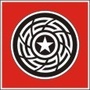 秦车会公众号ico