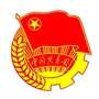 青春华容ico