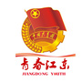 青春江东ico