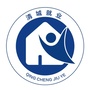 清城就业ico