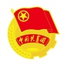 青春克拉玛依公众号ico