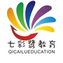 厦门少儿教育ico
