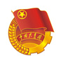 青春米东ico