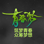 青春梦公众号ico