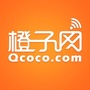 开平市橙子网ico