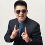 林纪平汽车人ico