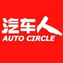汽车人传媒ico