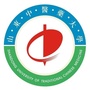 青春山中医公众号ico