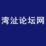 湾沚论坛网ico