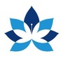 清城小学教育集团ico