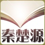 秦楚源亲子社区ico