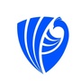 七彩云安公众号ico