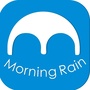清晨雨拖地车ico