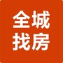 广州租房信息小组ico