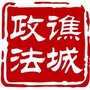 谯城政法ico