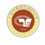 上海市奉贤区青村中学ico