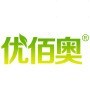 青岛海益生ico