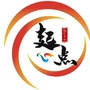起点自驾旅行公众号ico