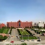 青岛滨海学院校友会ico