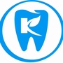 城阳坤先口腔诊所ico