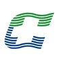 青岛市城阳区人民医院ico