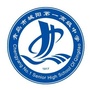 青岛城阳一中ico