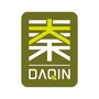 大秦硅藻泥ico