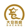 青岛大仓防腐有限公司ico