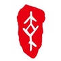 大乘智圣公众号ico