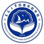青岛大学即墨实验学校ico
