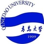 青岛大学就业ico
