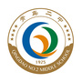 青岛二中ico