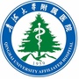 青海大学附属医院超声科ico