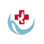 黄岛友和医院ico