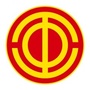 青岛总工会ico