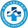 青岛市海慈医疗集团ico