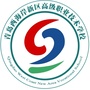 青岛西海岸新区高级职业技术学校ico