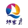 青岛旅游官网公众号ico