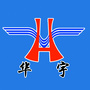 青岛华强电缆有限公司ico