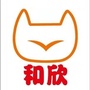 和欣宠物ico