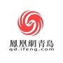 凤凰网青岛ico