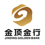 青岛金顶金行ico