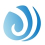 青岛金水科技ico