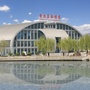 青岛市李沧区科技馆ico
